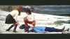 I-cannibali_Year_of_the_Cannibals_00006.jpg