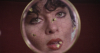 Images-in-a-Convent-screenshot01.png