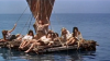 Kueste-der-Piraten-Die-screenshot06.png