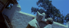 Mansion-of-the-Living-Dead-screenshot08.png