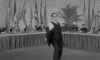 Moralist-Der-screenshot07.png