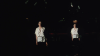 Nackten-Superhexen-vom-Rio-Amore-Die-screenshot06.png