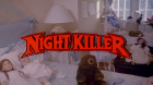 Night Killer