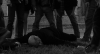 Police-Commissioner-The-screenshot01.png
