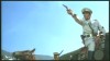 Pray_to_God_and_Dig_Your_Grave_00014.jpg