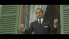 Presidente-del-Borgorosso-Football-Club-Il-screenshot09.png