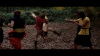 Pugni-pirati-e-karate-screenshot04.png