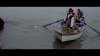 Pugni-pirati-e-karate-screenshot05.png