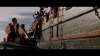 Pugni-pirati-e-karate-screenshot06.png