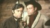 Rancheros_00007.jpg