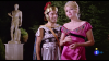 Reina-del-Tabarin-La-screenshot06.png