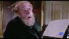 Reina-del-Tabarin-La-screenshot11.png