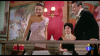 Reina-del-Tabarin-La-screenshot13.png