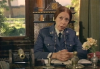 Residence-for-Spies-screenshot04.png