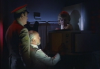 Residence-for-Spies-screenshot09.png