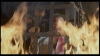 SSdB_BVG_FR-DE_2_FR.png