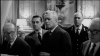 Schutzmann-Der-screenshot11.png