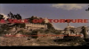 credits_us_fassung.png